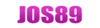 JOS89